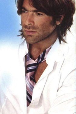 Wael2006